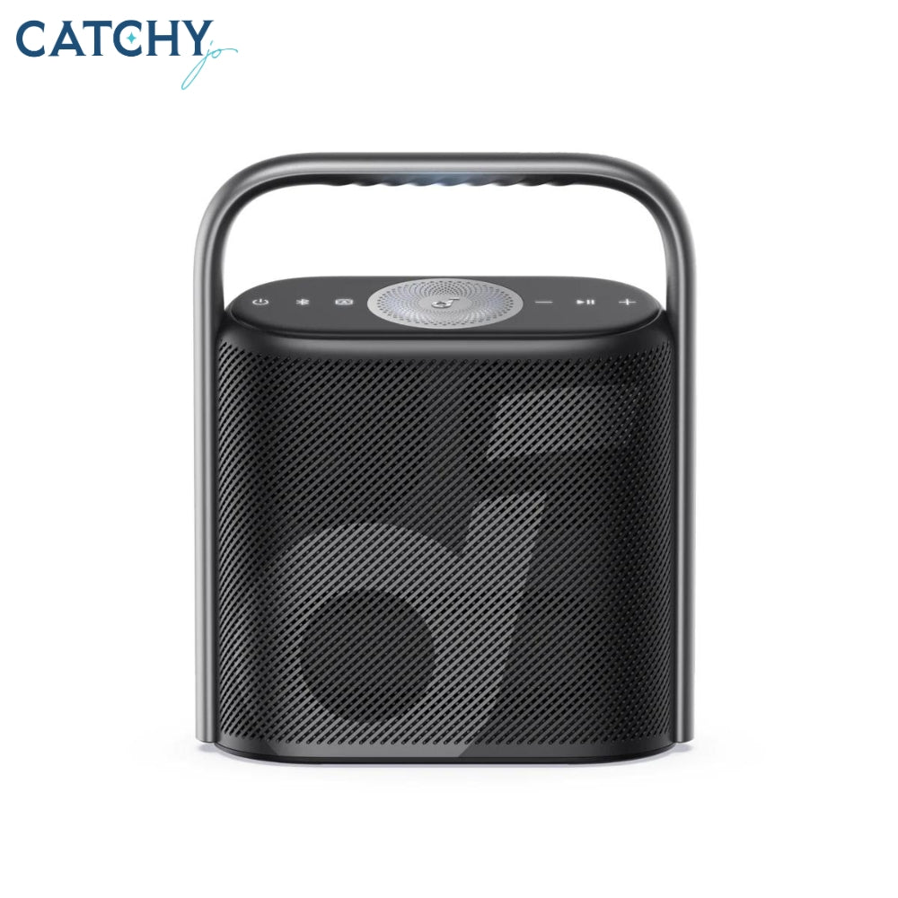 Anker Motion X500 Bluetooth Speaker