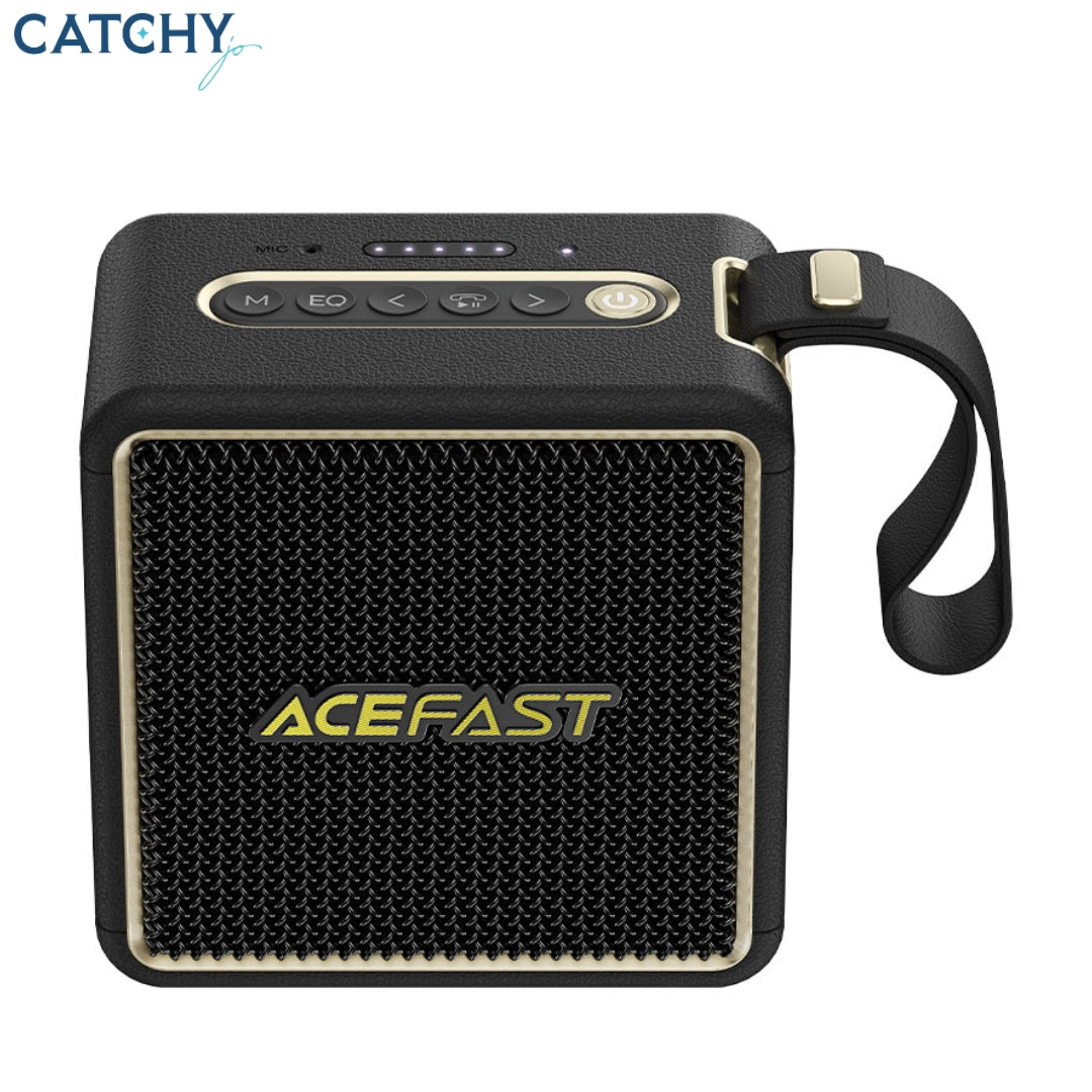 ACEFAST K3 سماعة نانو محمولة