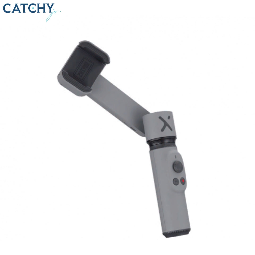 Zhiyun-Tech Smooth X Smartphone Gimbal Stabilizer Combo Kit