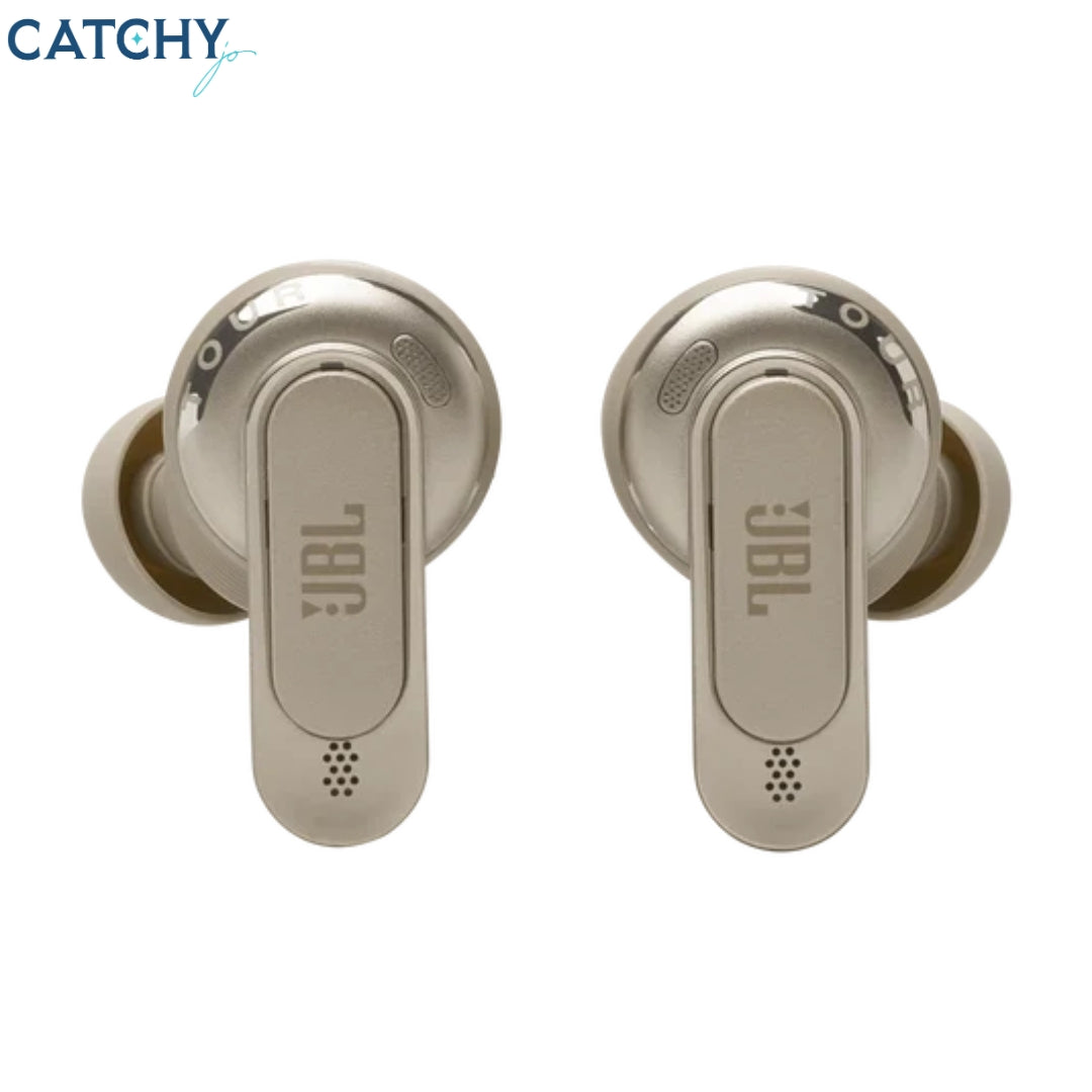 JBL Tour Pro 3 EarPhones