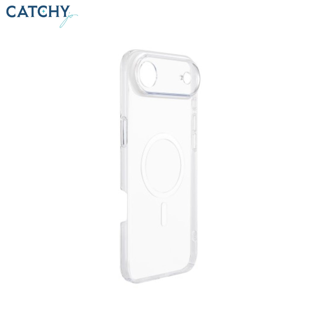 JOYROOM JR-17S Magnetic iPhone Case