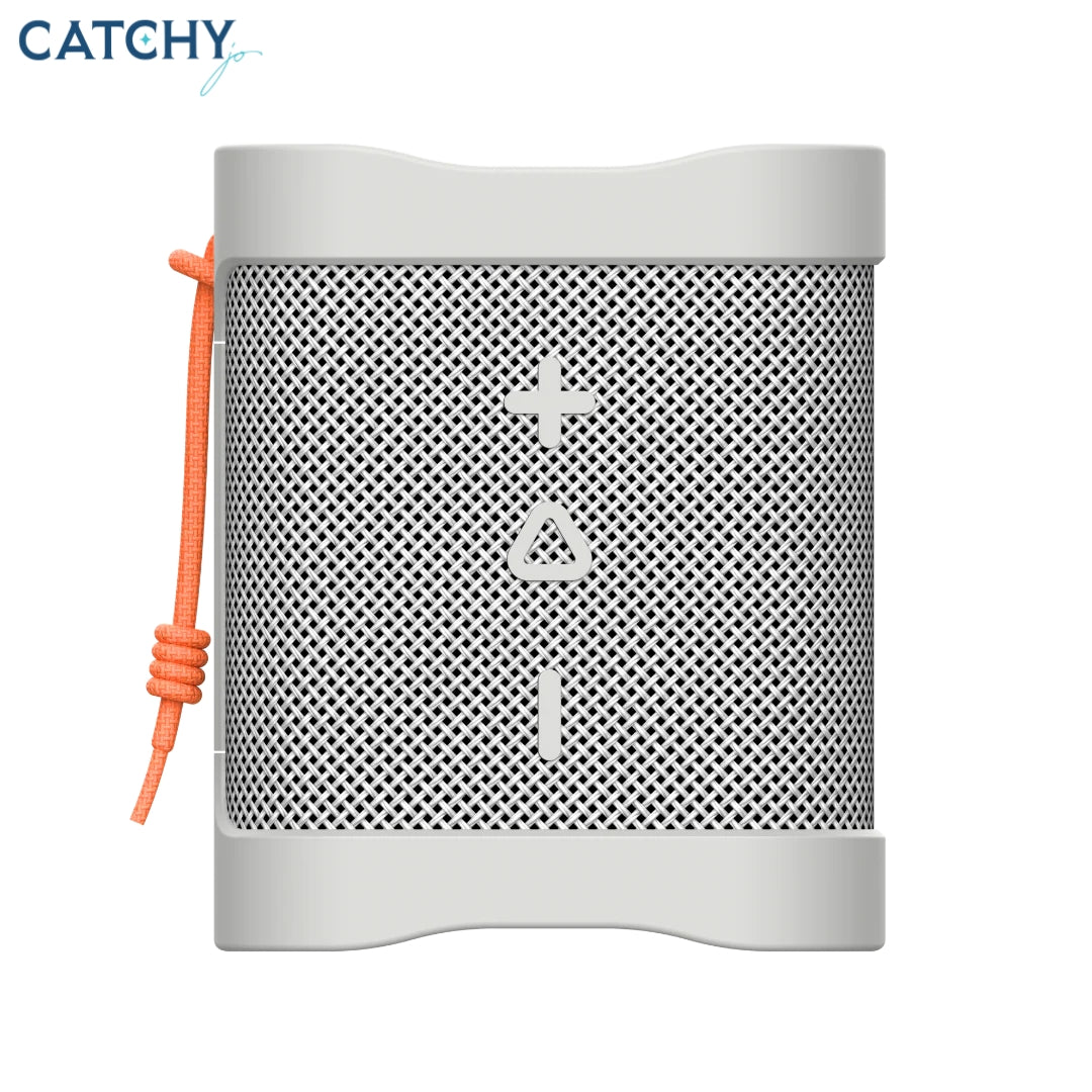 SKULLCANDY Terrain-Mini Bluetooth Speaker