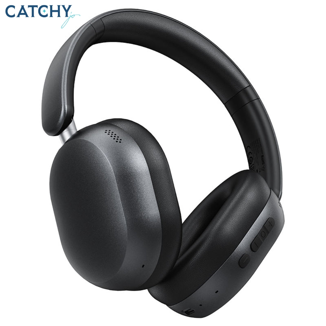 ACEFAST H12 ANC Wireless Headset