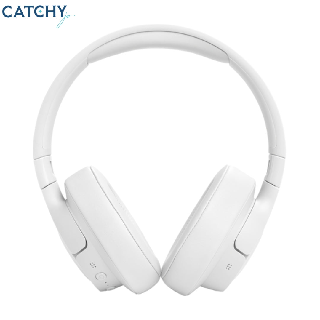 JBL TUNE 770NC Headset