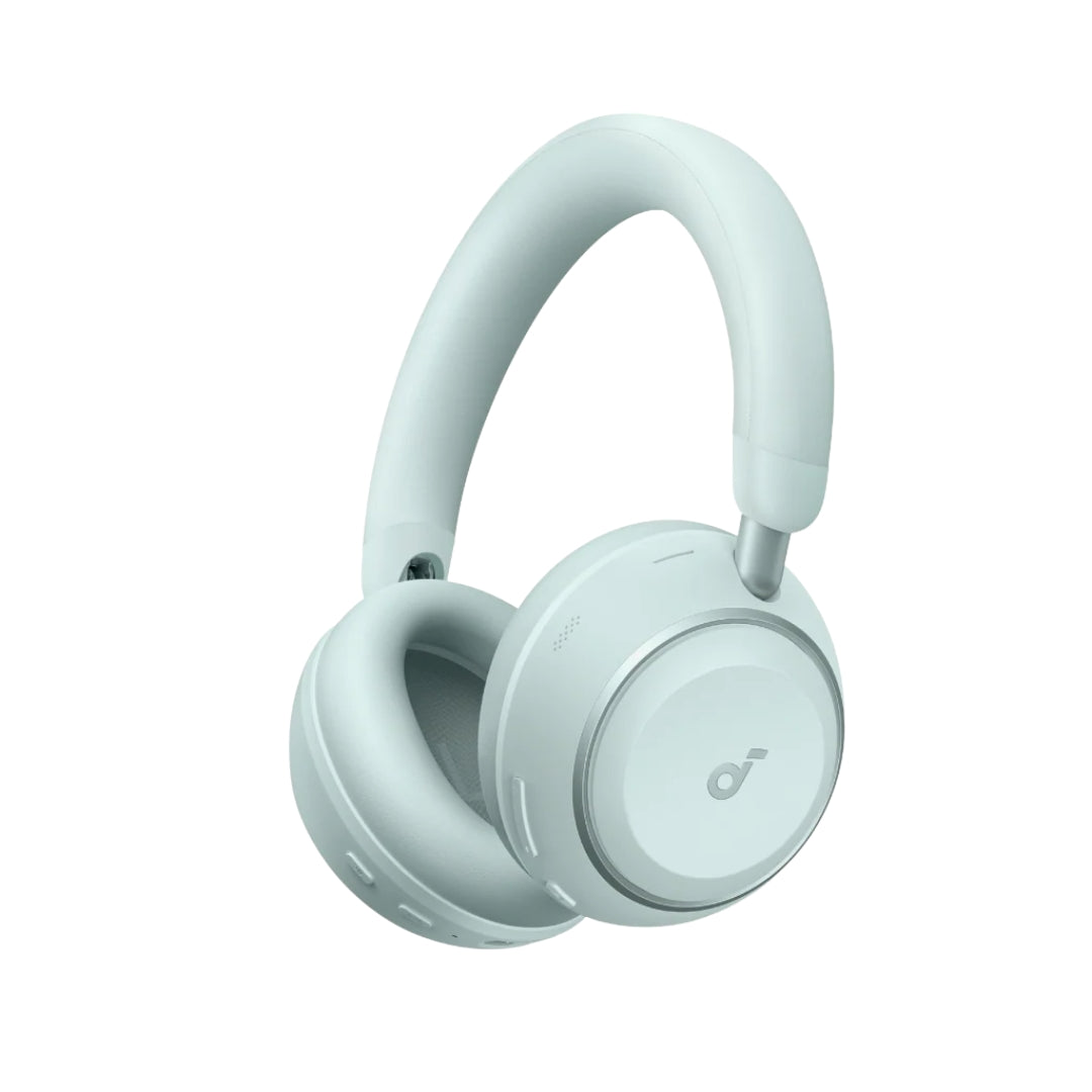Anker Soundcore Space 2 Noise Cancelling Headset