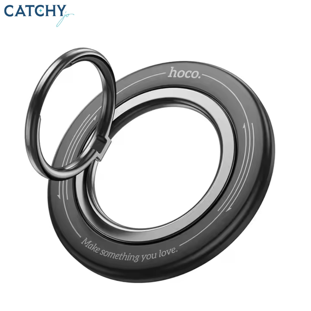 HOCO GH3 360 Degree Rotating Magnetic Phone Holder