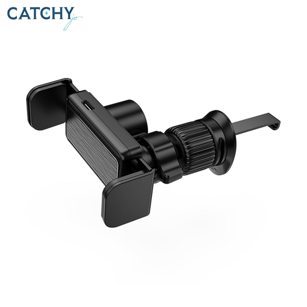 WiWU CH034 Mini Car Bracket