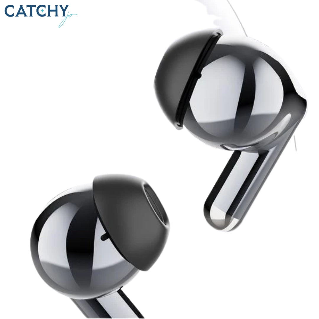 Moxom MX-TW78 AI Translate Wireless Earbuds