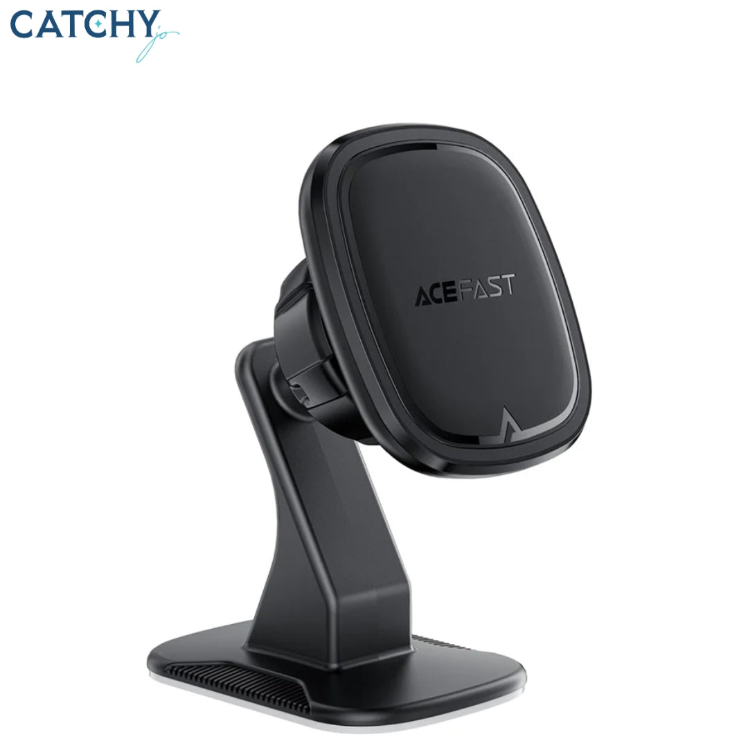ACEFAST D35 Magnetic Car Phone Holder