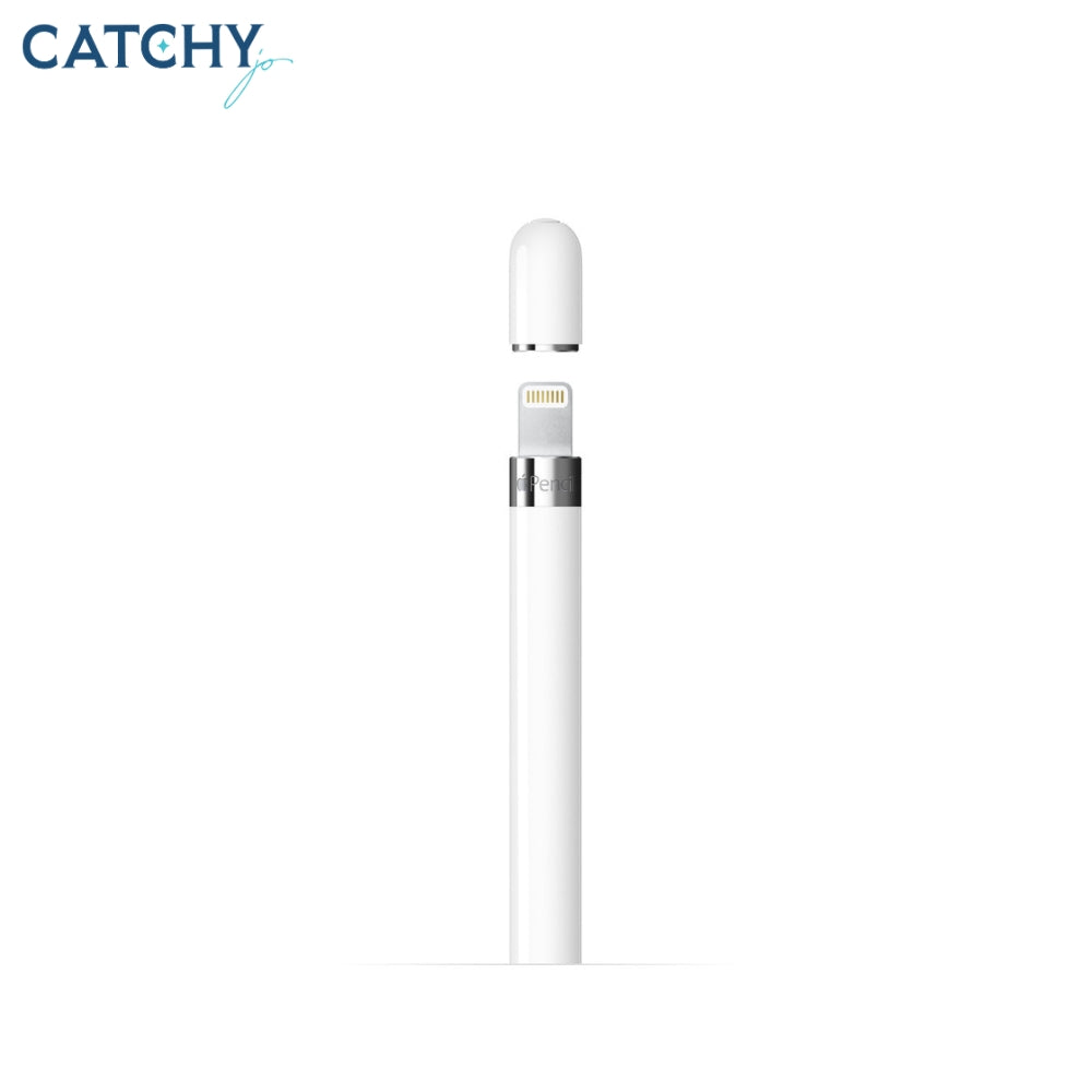 Apple Pencil (الجيل الأول)
