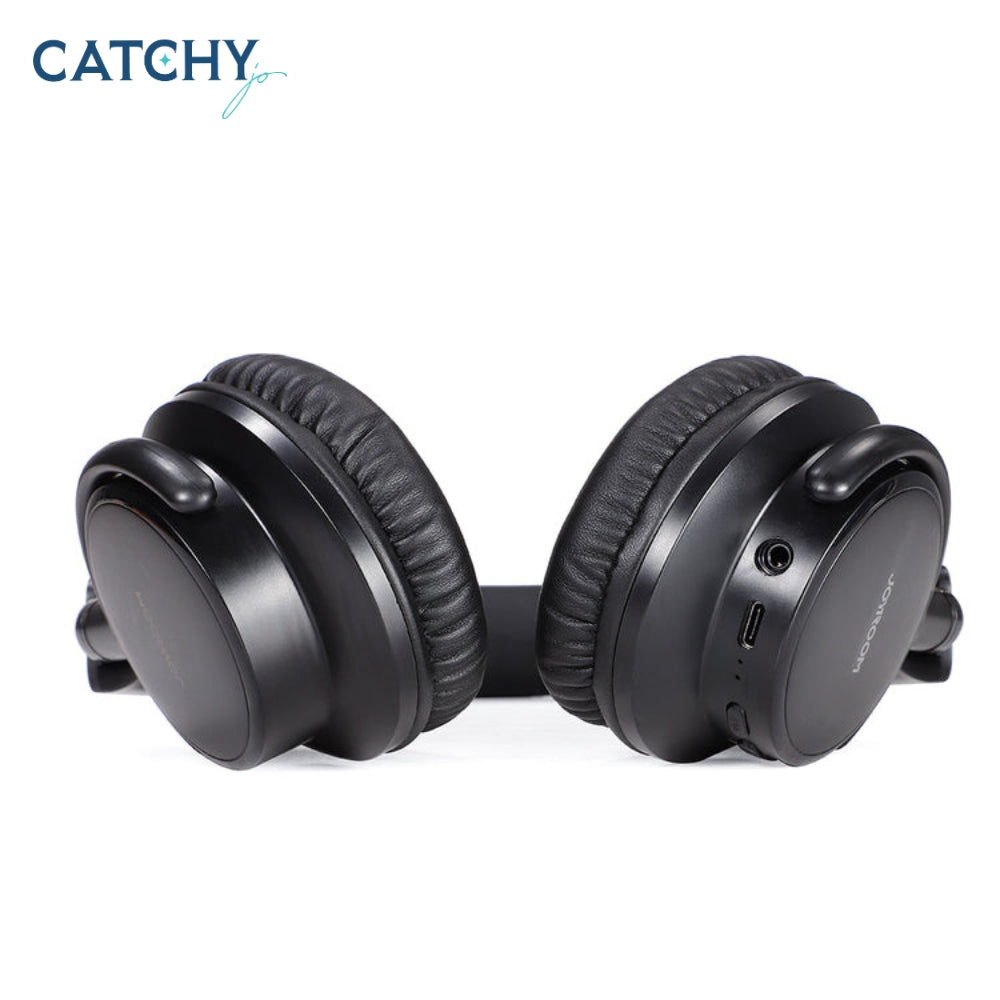 JOYROOM OH1 Headset