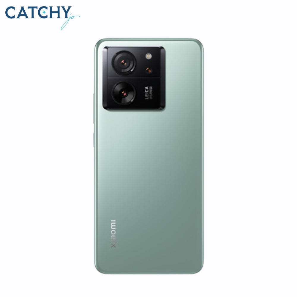 Xiaomi 13T (12GB + 256GB)