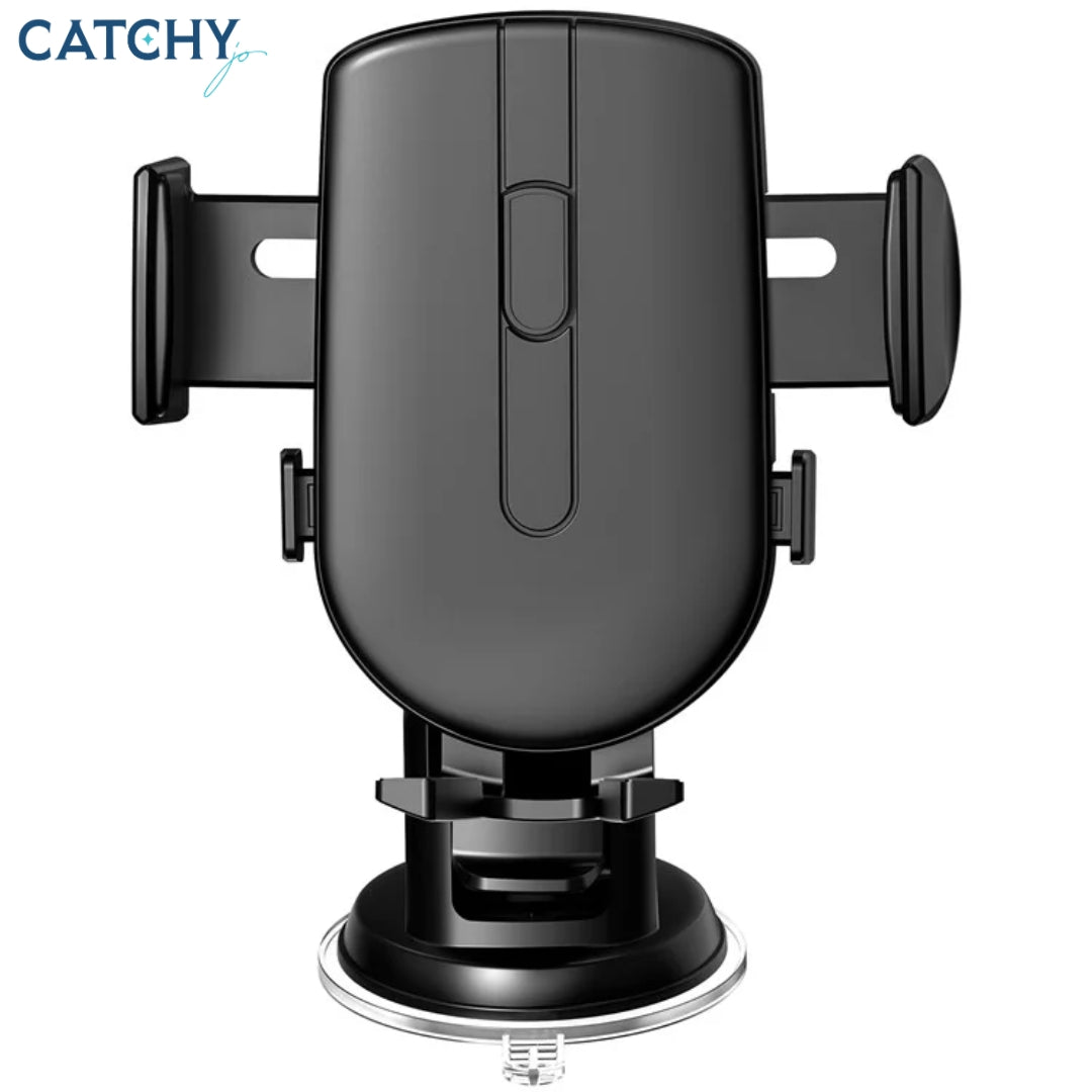 WiWU Wi-Ch054 Car Dashboard Phone Holder