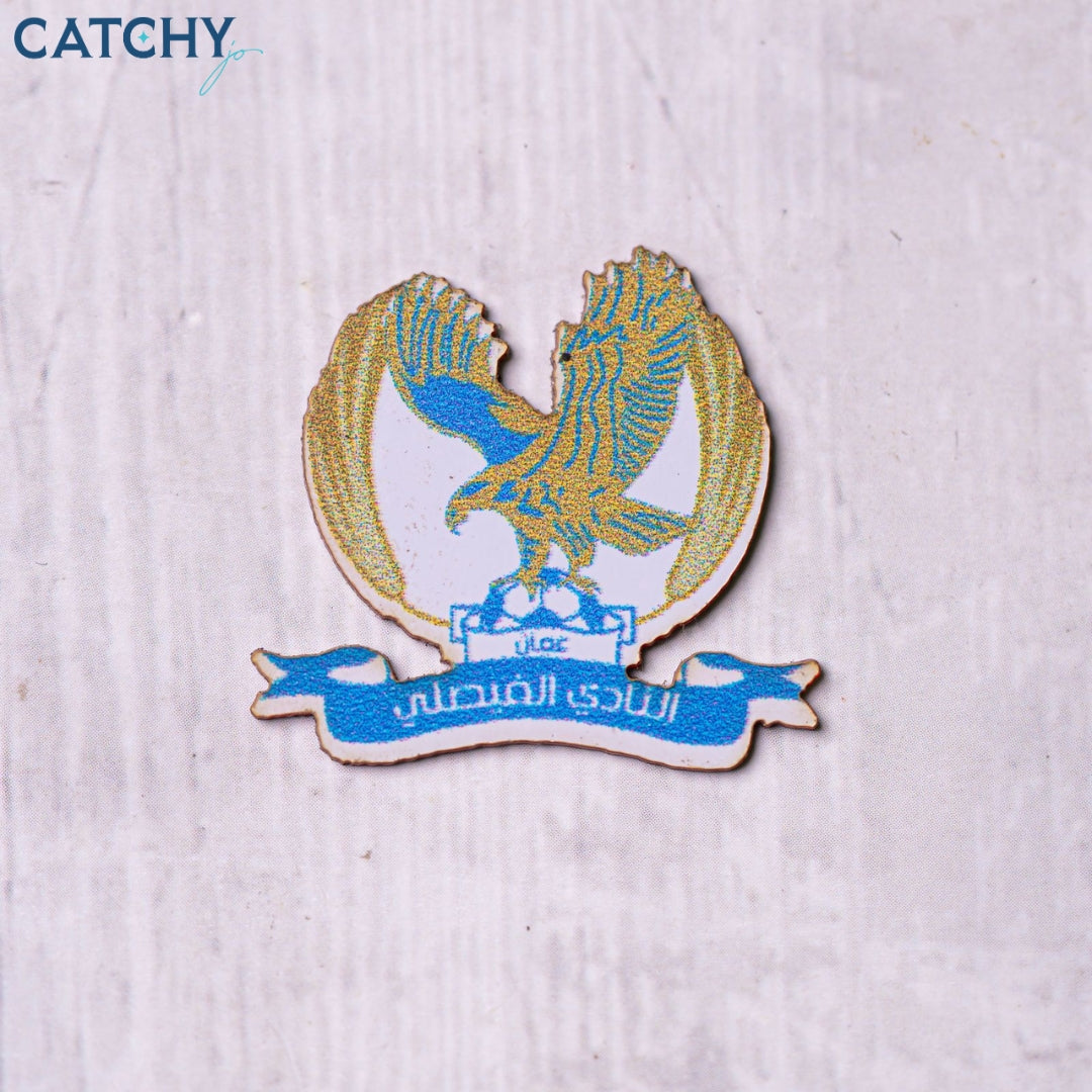 Metal Mobile Stamp (2)