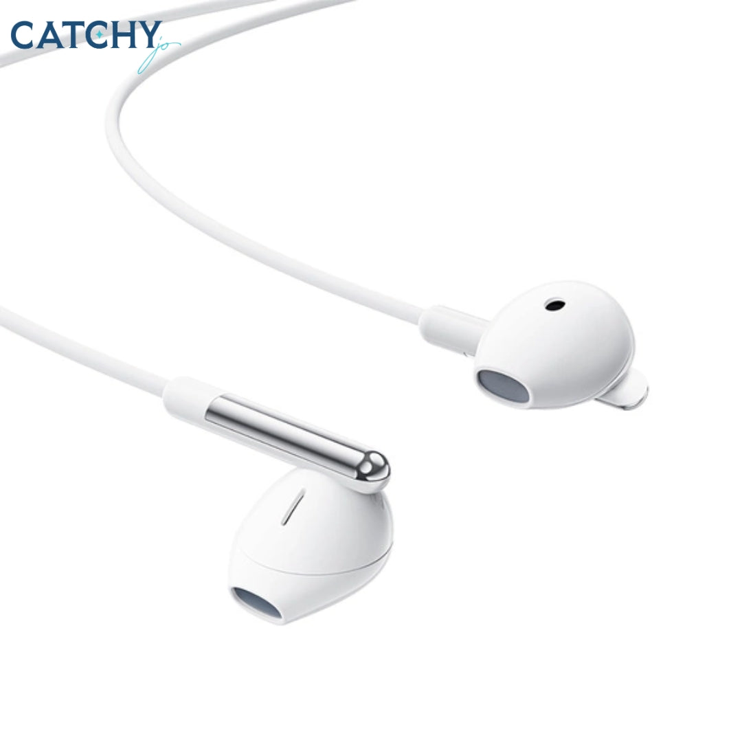 ACEFAST L3 Wired USB-C Headphones With Microphone