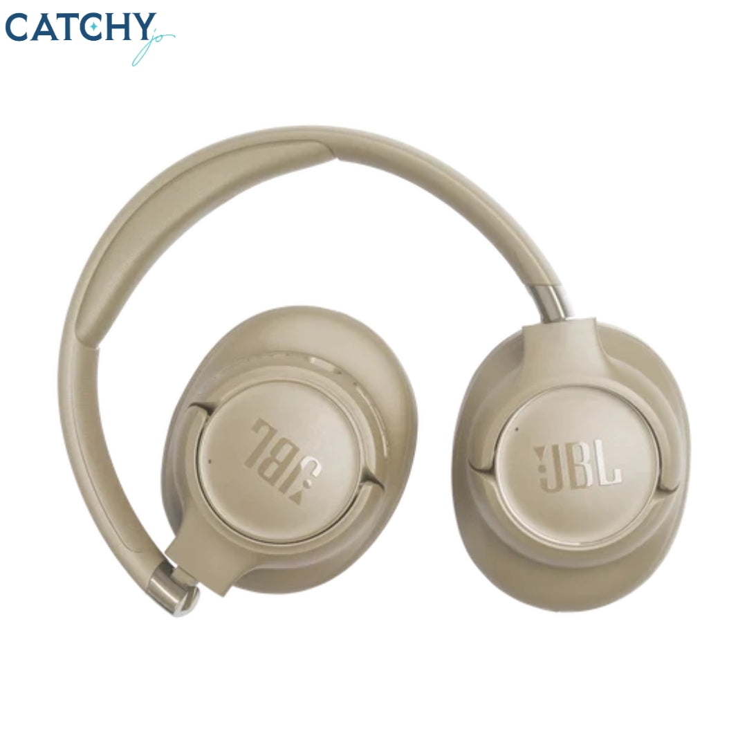 JBL Tune 780NC EarPhones