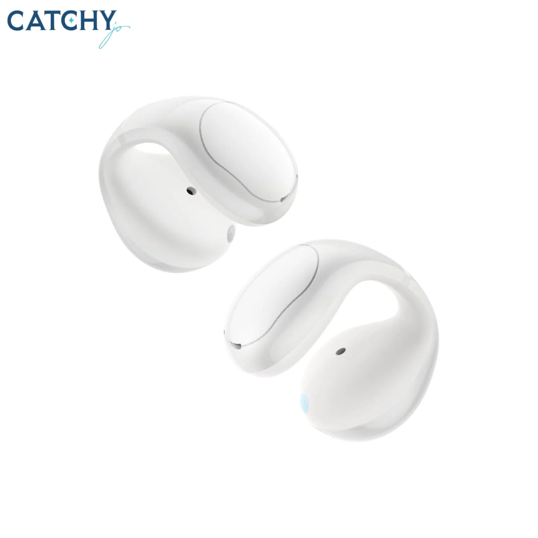 Anker Soundcore C30i