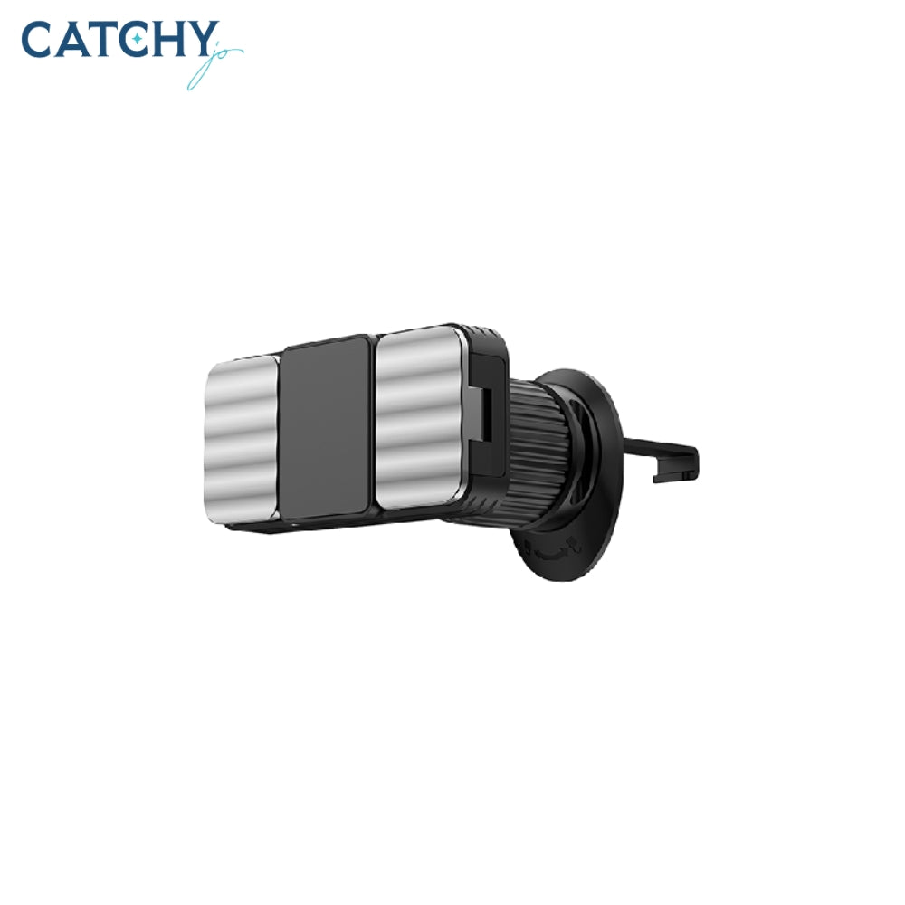 WiWU CH032 Lotto Car Magnetic Bracket