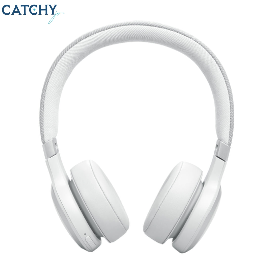 JBL Live 670NC Headset