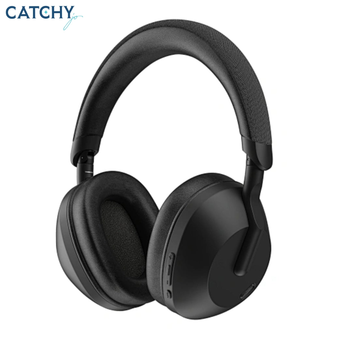 WiWU TD-09 Classic Headset