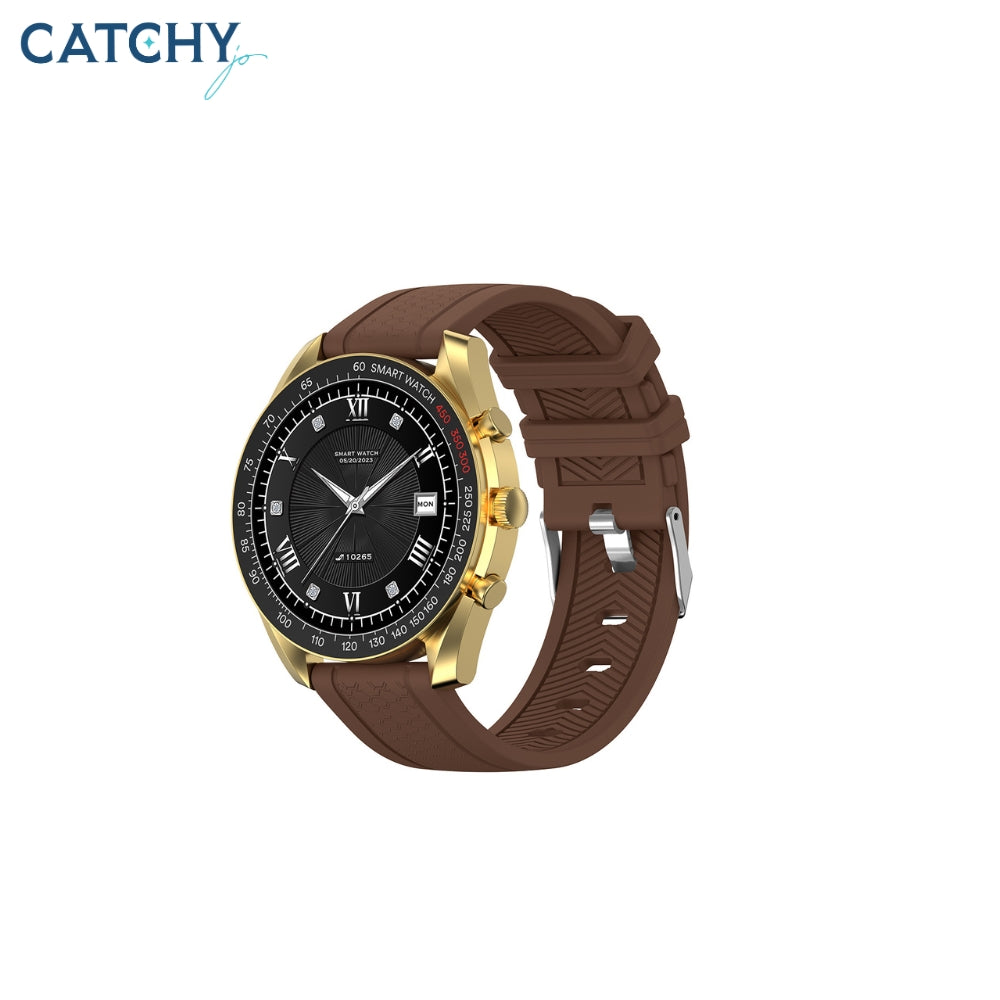 LENYES LW-229 Smart Watch