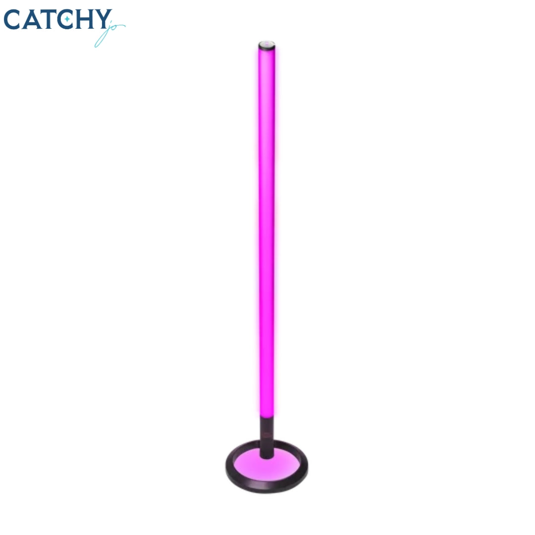 JBL PartyLight Stick