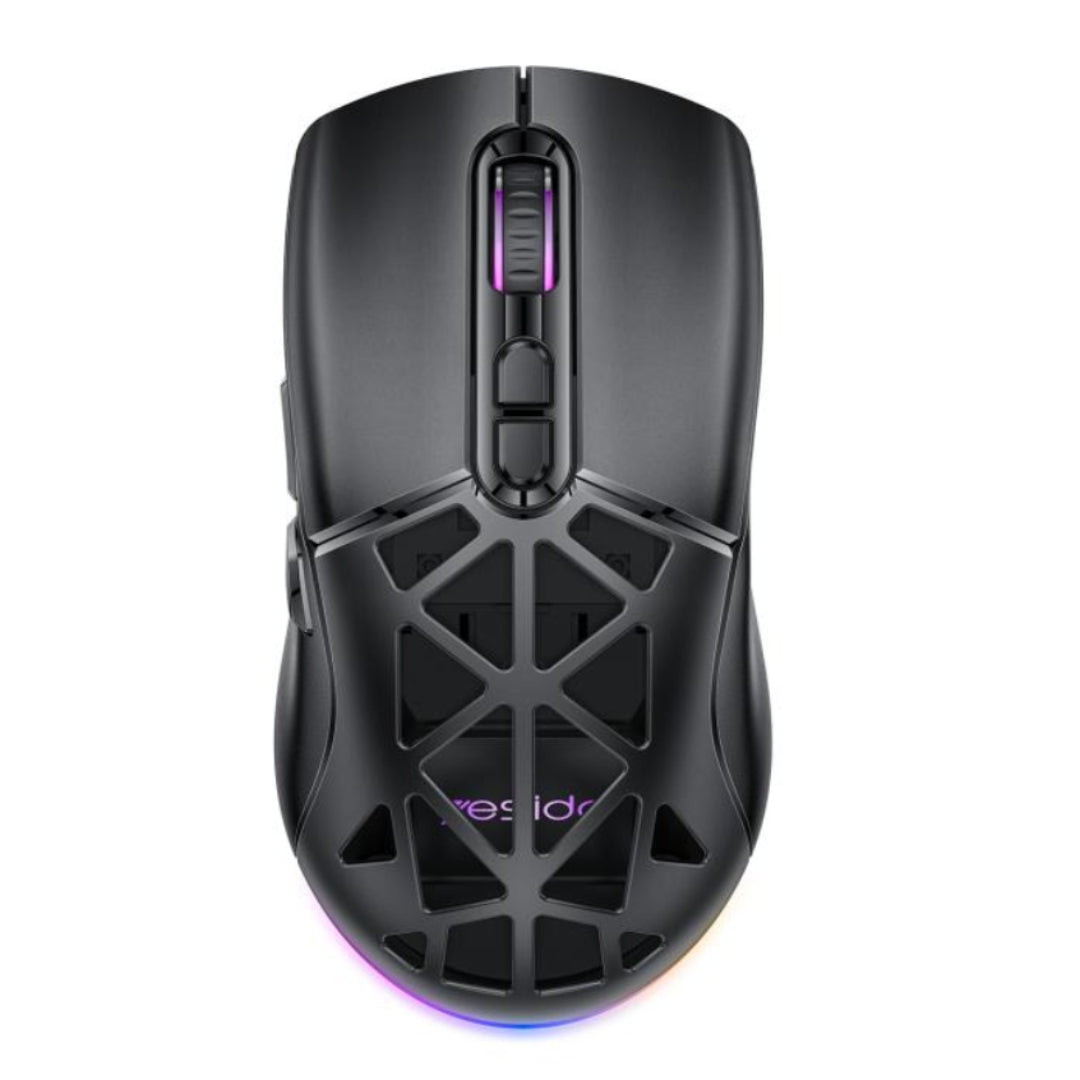 YESIDO KB46 Wired Gaming Mouse