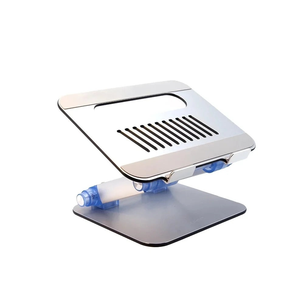 حامل لابتوب YESIDO LP04