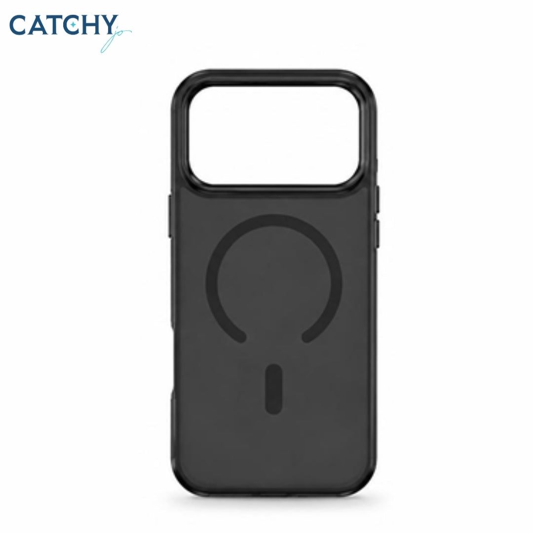 WiWU FGG-012 Armor Pro iPhone Case