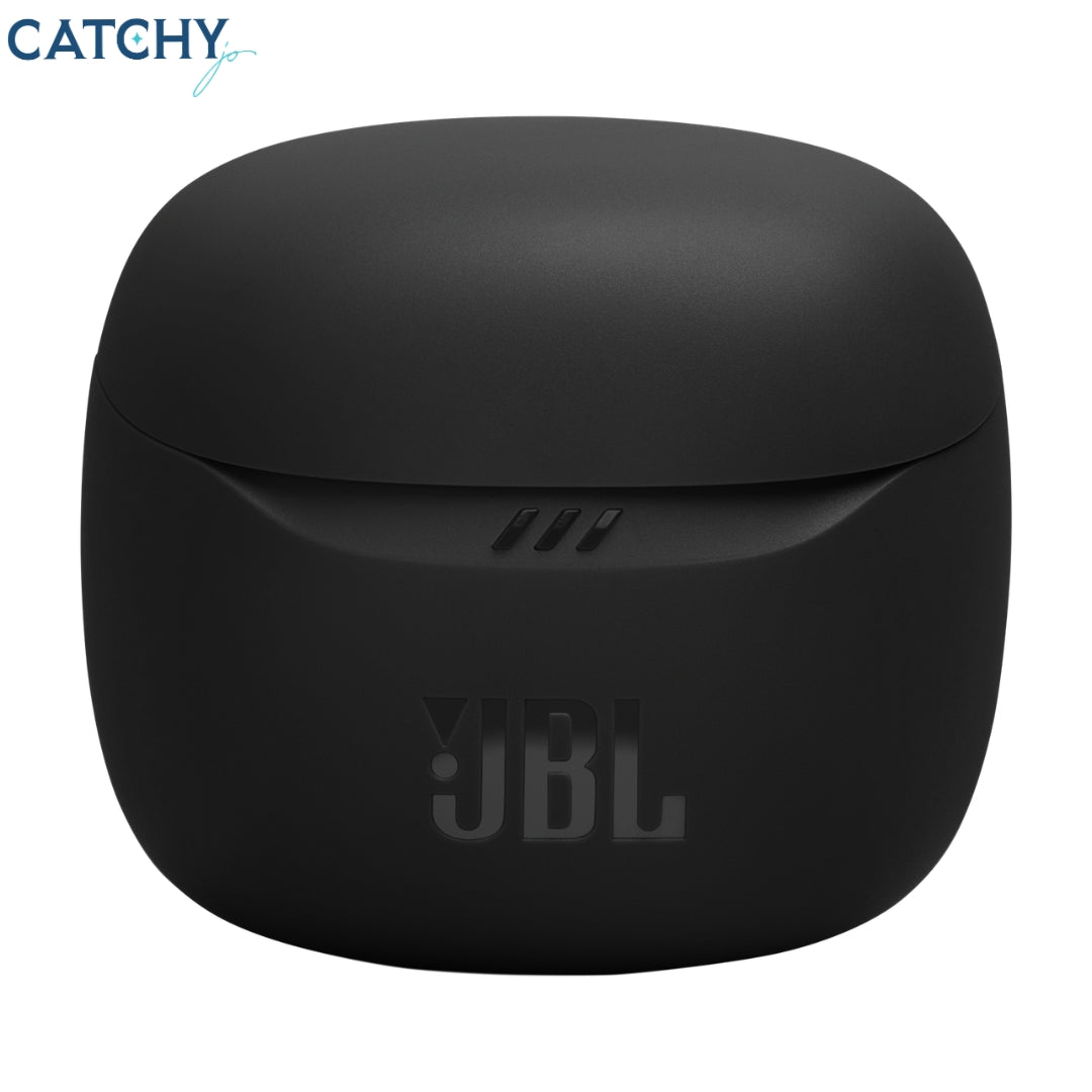 JBL Tune Flex 2 Wireless ANC EarPhones