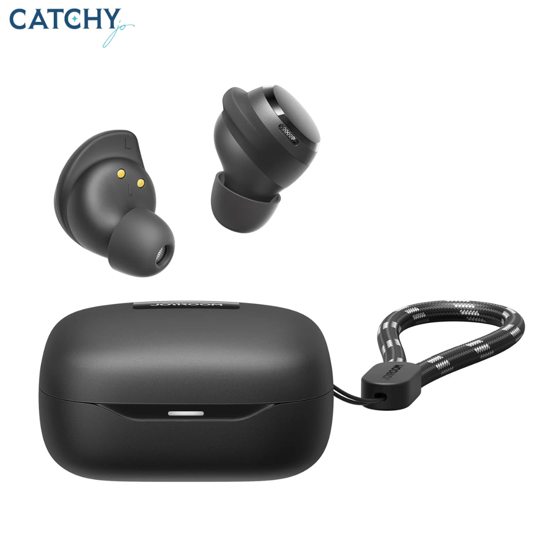 JOYROOM JR-DB3 True Wireless Earphones
