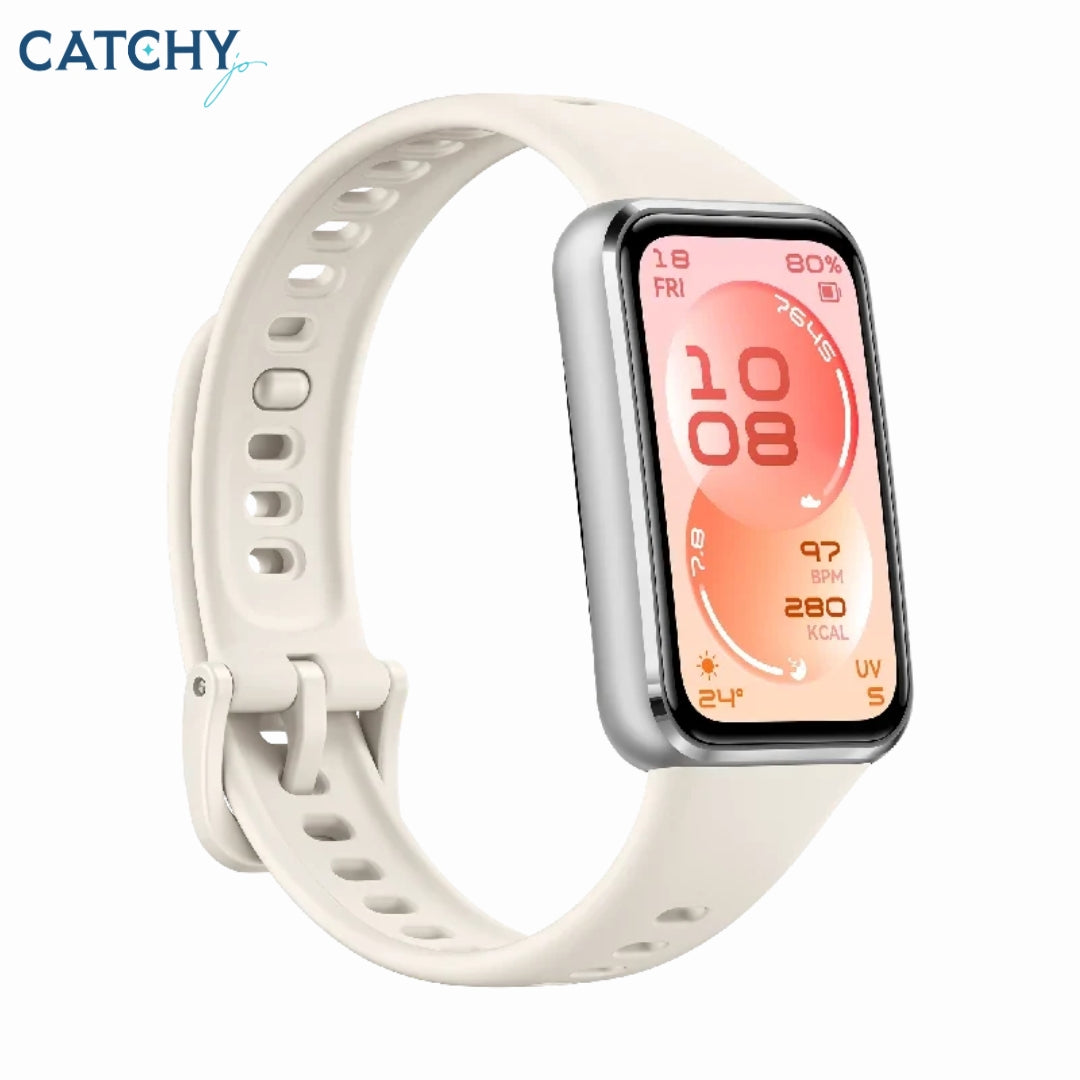 HUAWEI Band 11