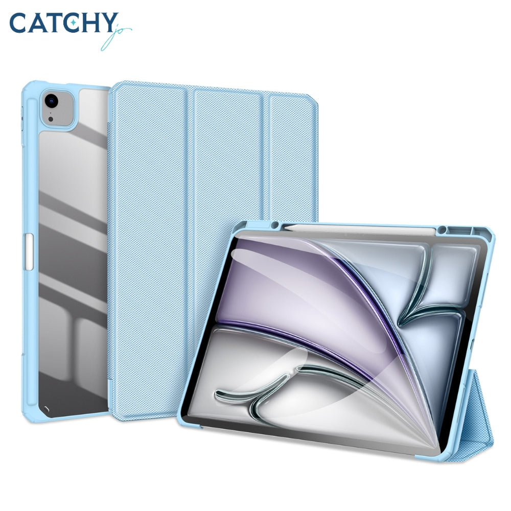 Toby Samsung Tab Case