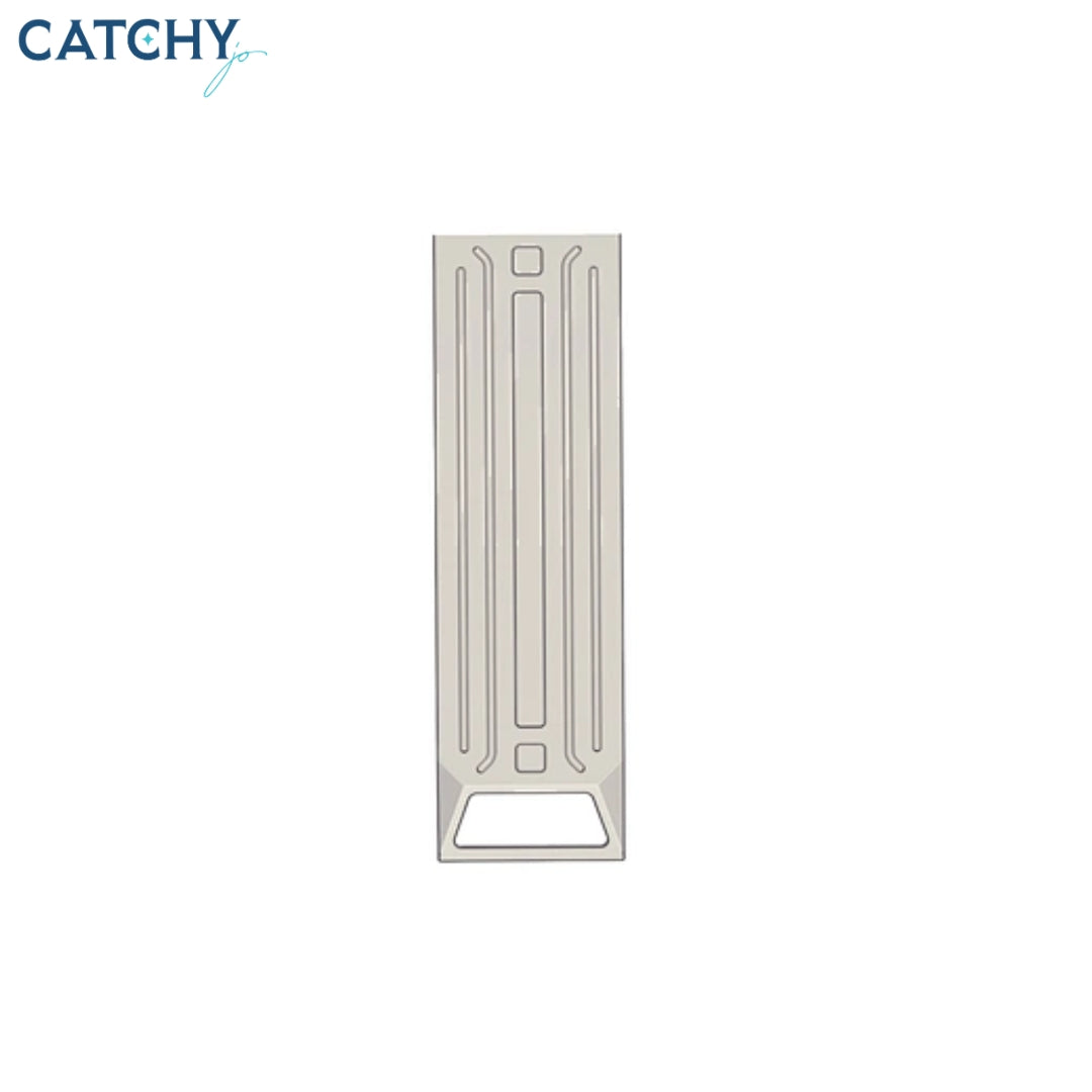 WiWU FD002 USB 2.0 Flash Drive Memory Card