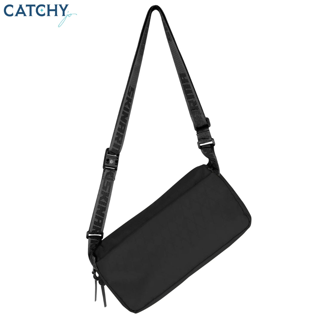 SKINARMA JAGER Crossbody Bag