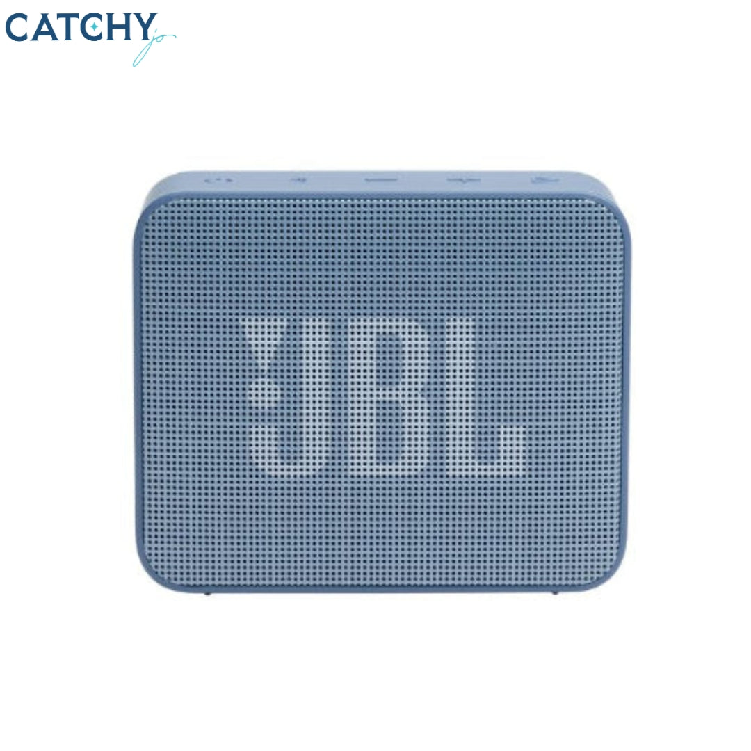 JBL GOES2 Portable Speaker Bluetooth