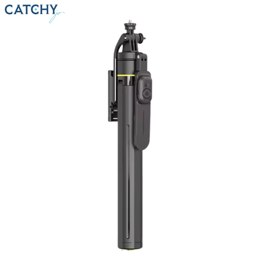 TT18 Extendable Selfie Stick