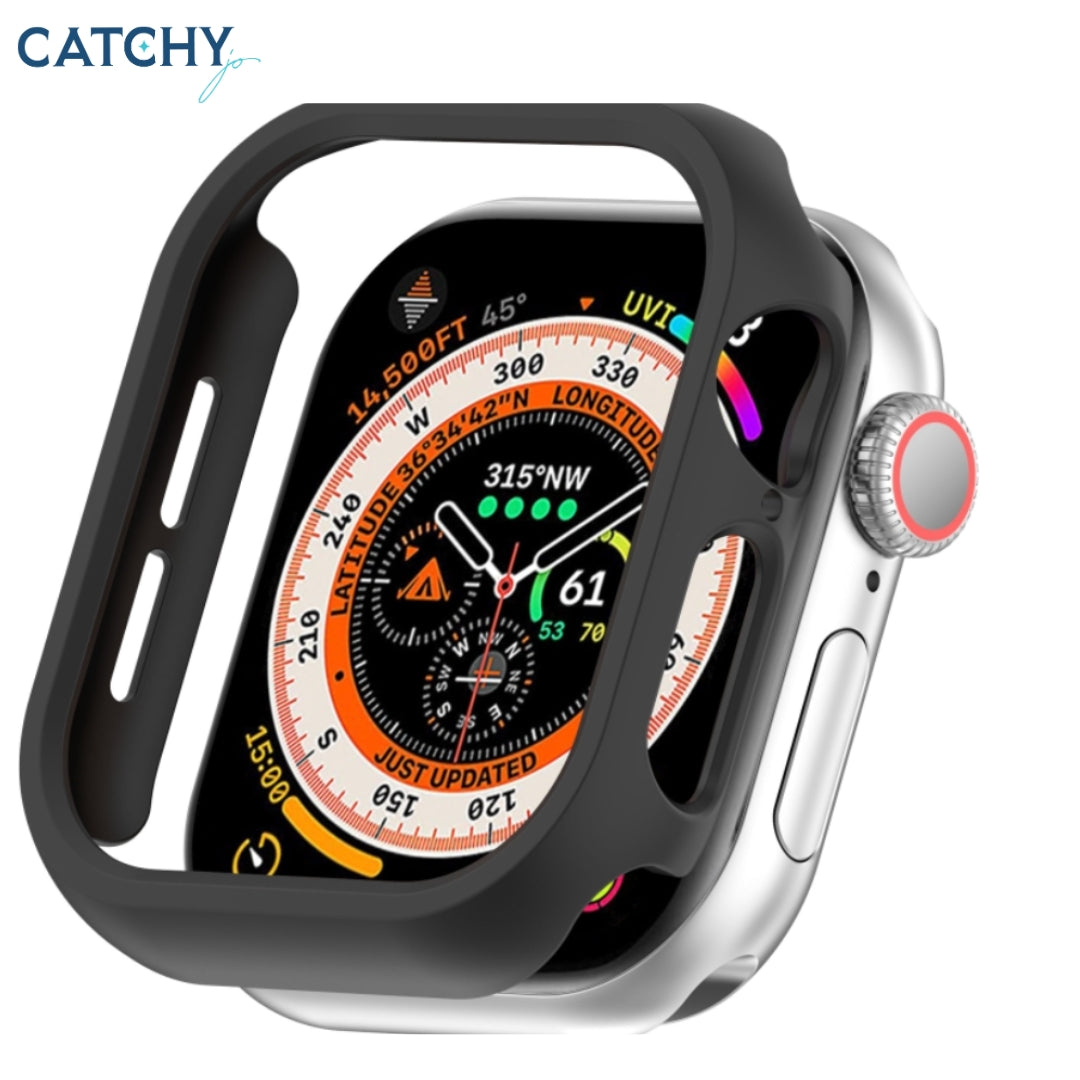 Binkson Apple Watch Case (Without Screen)