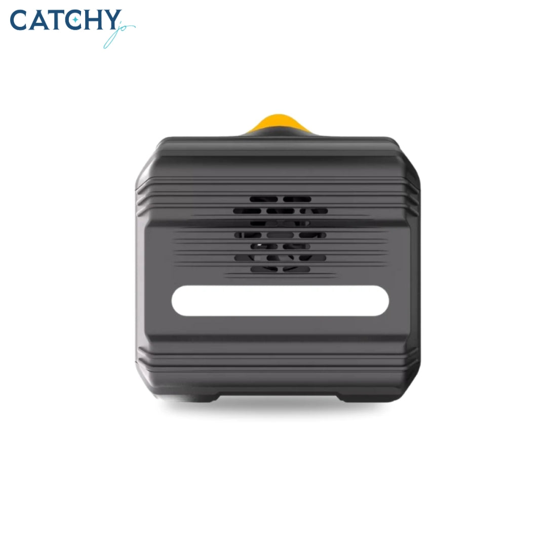 Kodak S300 Portable Dock Power Station (300W)