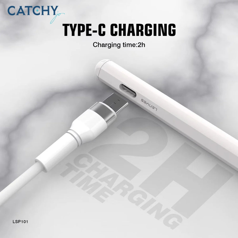 LENYES LSP101 Active Capacitive Pen