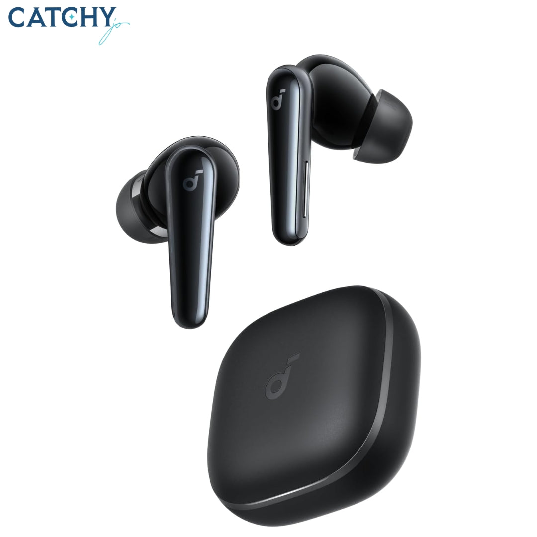 Anker Soundcore Liberty 5