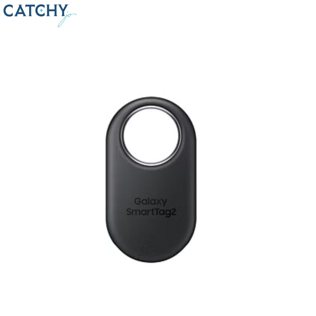 Samsung العلامة الذكية 2
