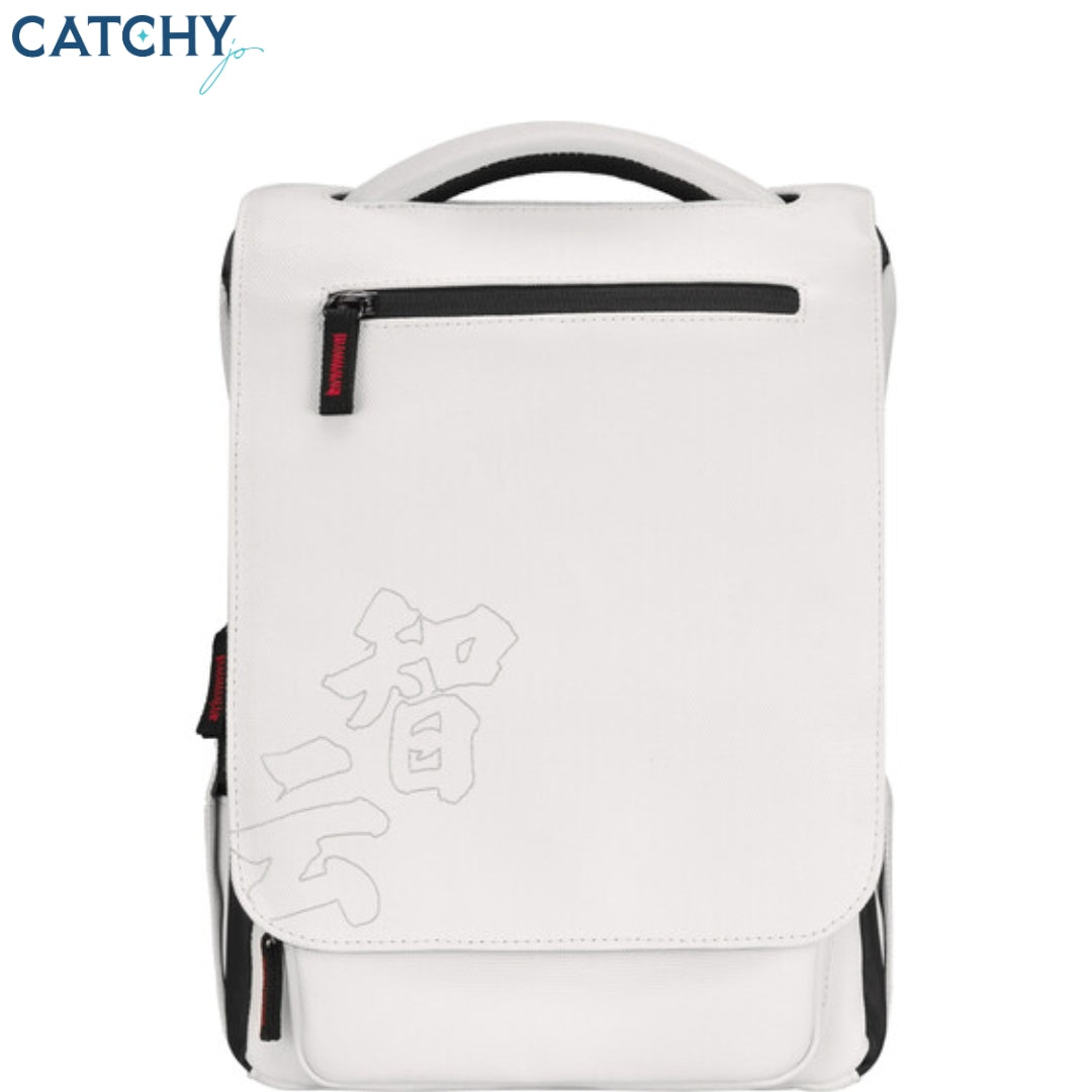 Zhiyun Crane M3 3-Axis Gimbal Stabilizer Pro Kit