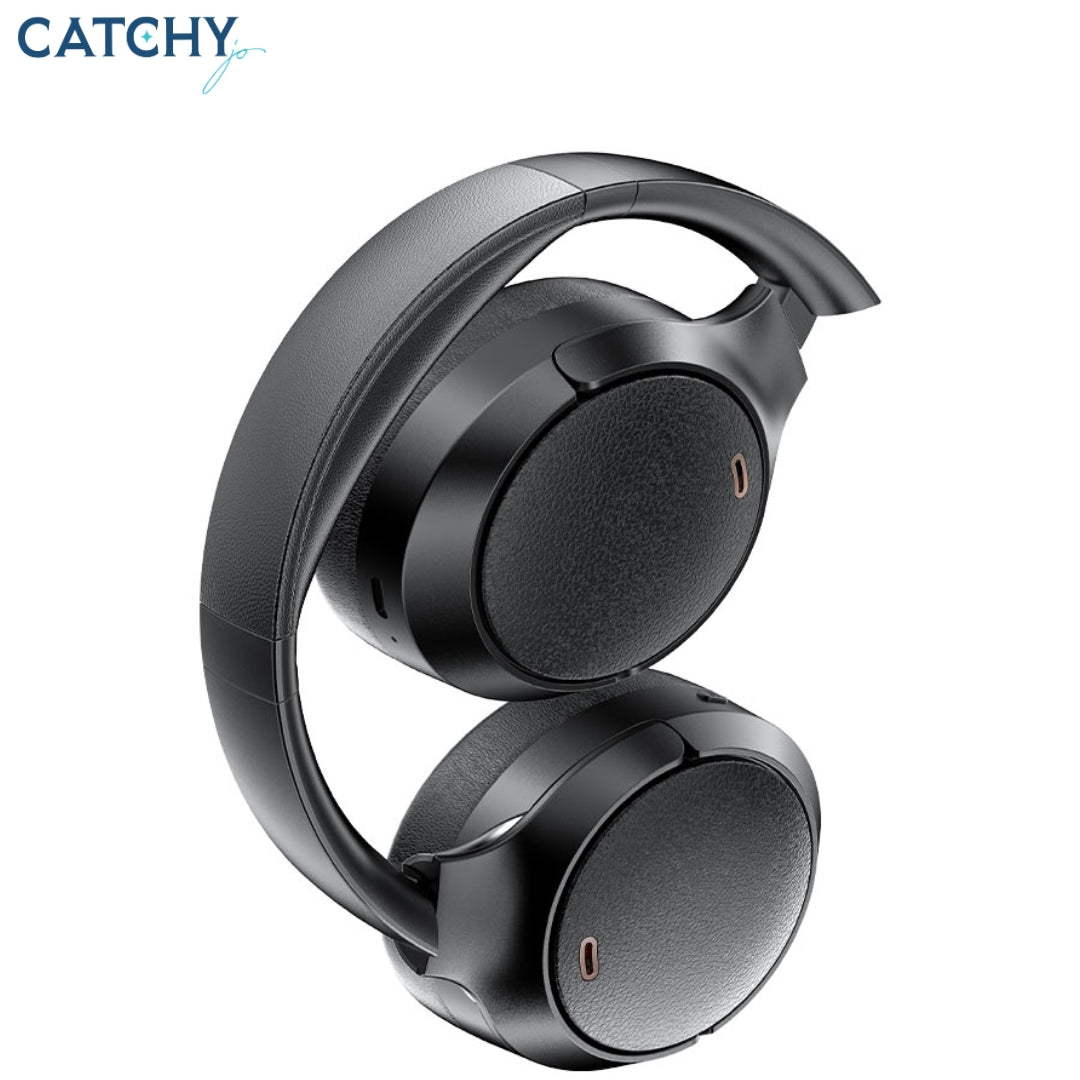 ACEFAST H6 ANC Wireless Headset