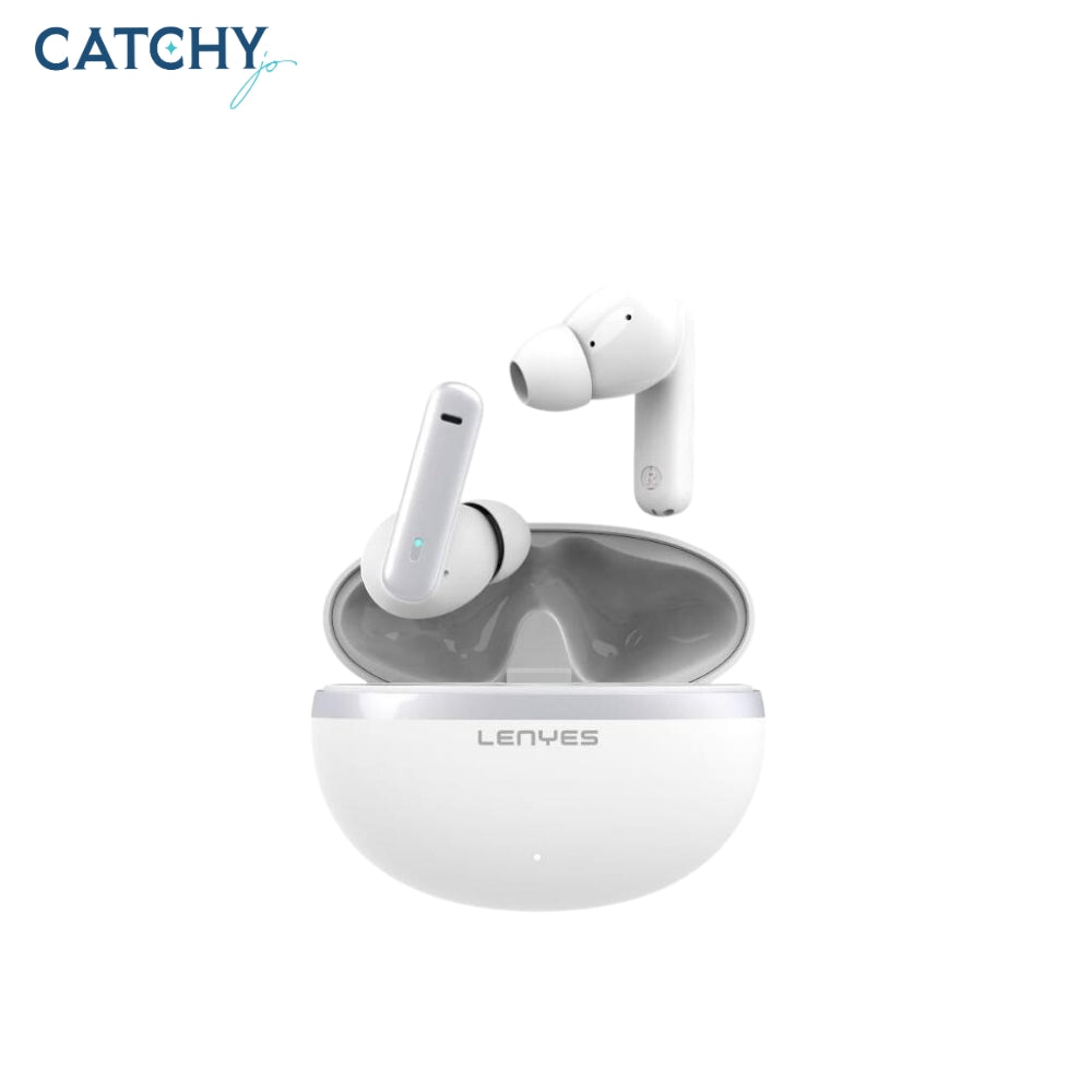 LENYES Air 98 سماعة أذن لاسلكية TWS