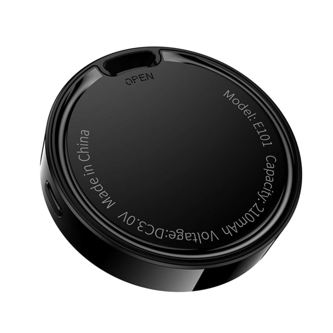 HOCO E101 Universal Smart Tracker