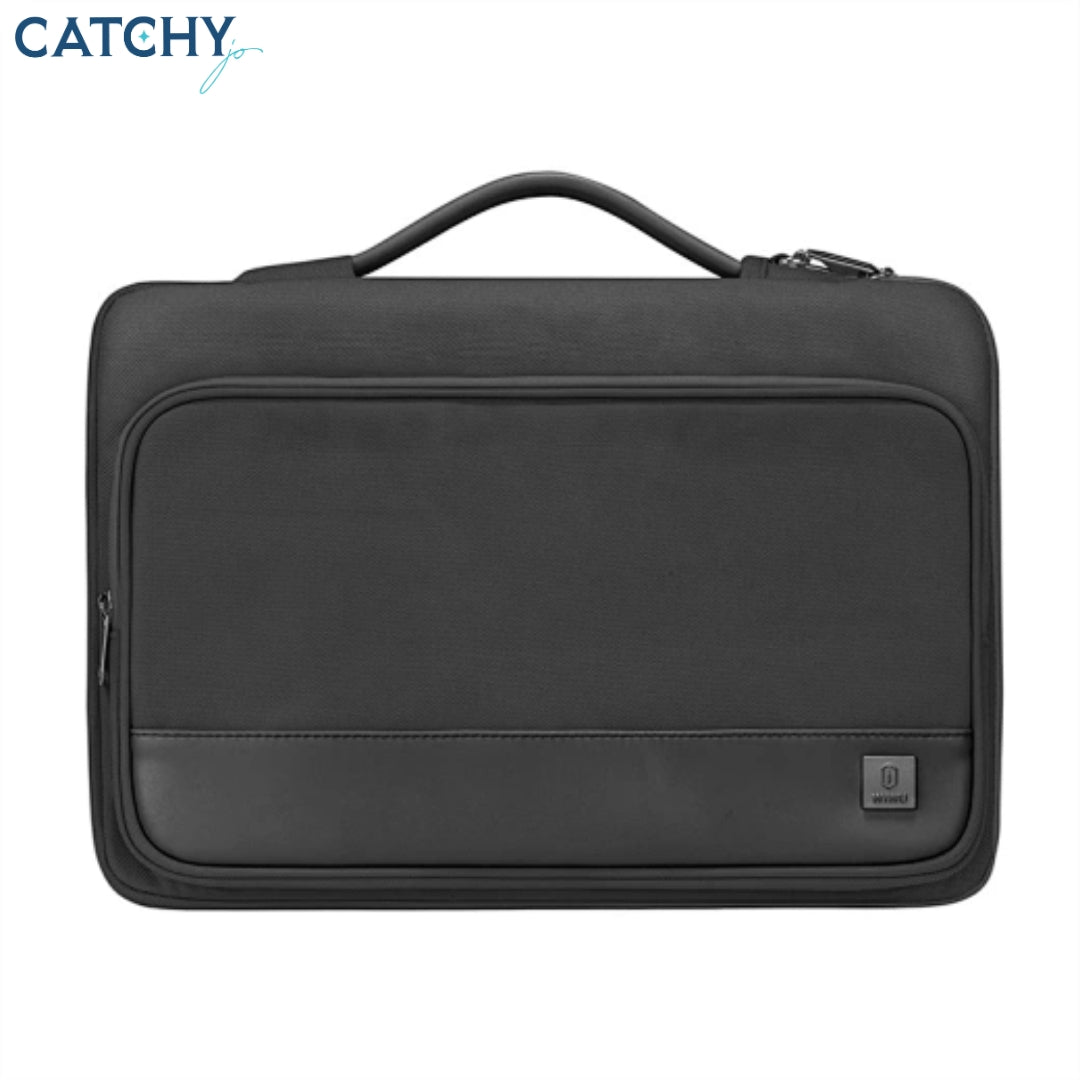 WiWU Cozy Classic Waterproof Polyester