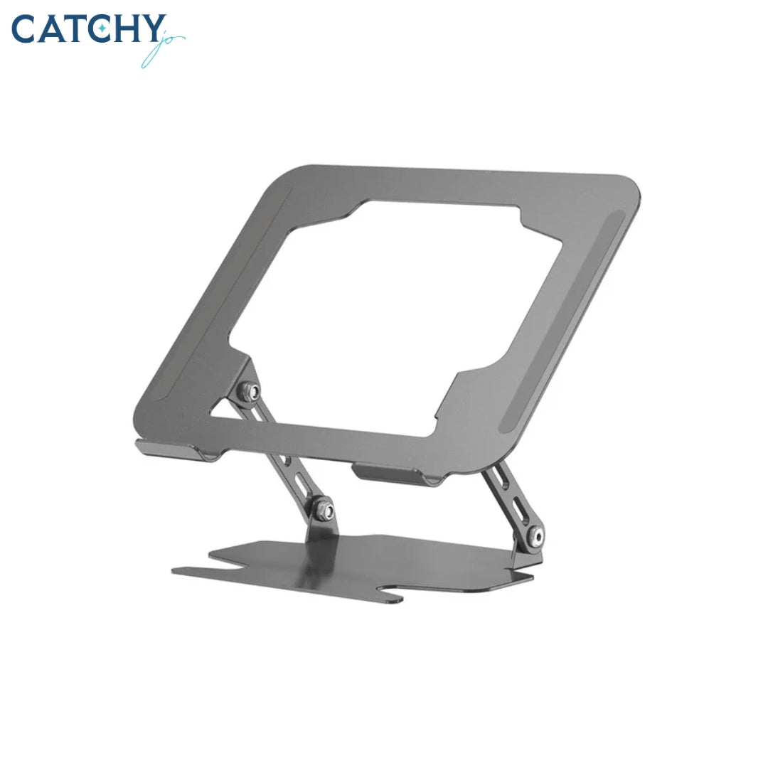 WiWU ZM-901 Desktop Foldable Laptop Stand