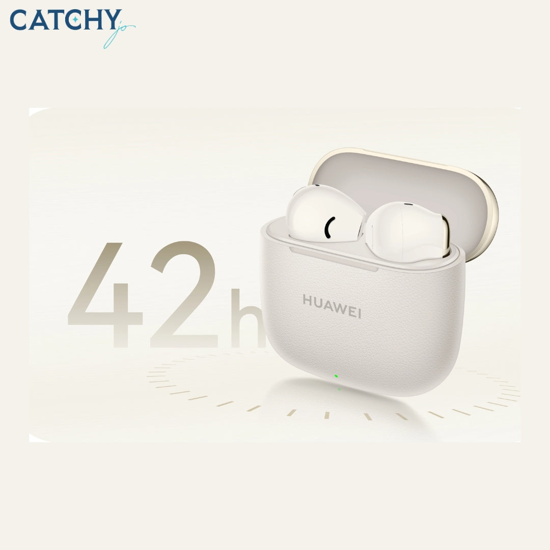 Huawei FreeBuds SE 3