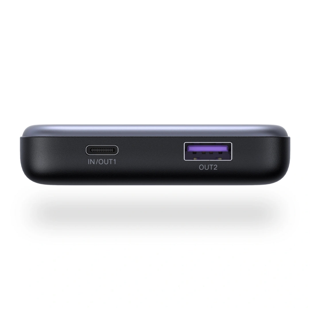 UGREEN 75131B PowerBank 20W (10000mAh)